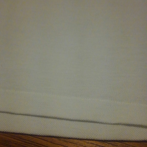 ✨ Vintage Steelers Pollo Shirt Logo Seven USA made - Picture 8 of 11